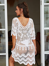 Encubrimiento de punto liso